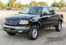 Ford F-150 (10. gen) | Zdroj: Bring a Trailer