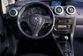 Peugeot 1007 | Zdroj: NetCarShow.com