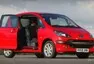 Peugeot 1007 | Zdroj: 123 Auta