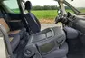 Peugeot 1007 | Zdroj: Garáž.cz