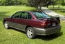 Subaru Legacy SUS | Zdroj: Cars &amp;amp;amp;amp; Bids