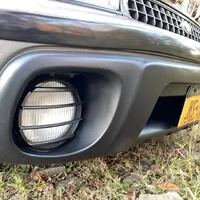 Subaru Legacy SUS | Zdroj: Bring a Trailer