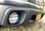 Subaru Legacy SUS | Zdroj: Bring a Trailer