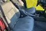 Subaru Legacy SUS | Zdroj: Cars &amp;amp;amp;amp; Bids