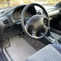 Subaru Legacy SUS | Zdroj: Bring a Trailer
