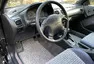 Subaru Legacy SUS | Zdroj: Bring a Trailer