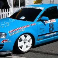 Škoda Superb ETCC – šampión ktorý nebol, Zdroj: JIŘÍ FOLTÝN – Foltyn.cz 