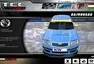 Superb ETCC ako MOD pre simulátor F1 Challenge