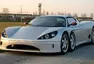 Covini C6W | Foto: Motor Authority