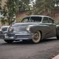 Foto: Darin Schnabel | RM Sotheby’s