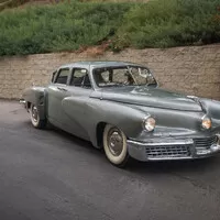 Foto: Darin Schnabel | RM Sotheby’s