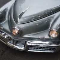 Foto: Darin Schnabel | RM Sotheby’s