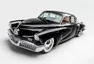 Foto: Petersen Automotive Museum