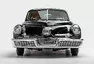 Foto: Petersen Automotive Museum