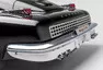 Foto: Petersen Automotive Museum
