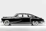 Foto: Petersen Automotive Museum