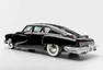Foto: Petersen Automotive Museum