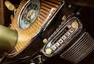 Foto: Petersen Automotive Museum