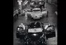 Foto: archív značky | The Tucker Automobile Club of America