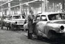 Foto: archív značky | The Tucker Automobile Club of America
