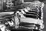 Foto: archív značky | The Tucker Automobile Club of America