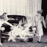 Foto: archív značky | The Tucker Automobile Club of America