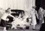 Foto: archív značky | The Tucker Automobile Club of America