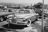 Foto: archív značky | The Tucker Automobile Club of America