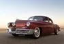 Foto: Audrain Automuseum | audrainautomuseum.org
