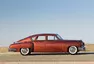 Foto: Audrain Automuseum | audrainautomuseum.org