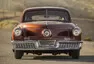 Foto: Audrain Automuseum | audrainautomuseum.org