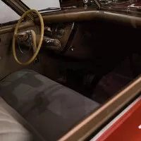 Foto: Audrain Automuseum | audrainautomuseum.org
