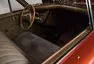 Foto: Audrain Automuseum | audrainautomuseum.org