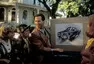Foto: Tucker: Člověk a jeho sen | Paramount Pictures