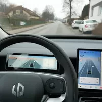 Foto: Lukáš Naske, Autíčkář.cz