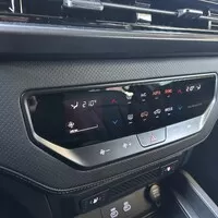 KGM Grand Musso Premium 4WD: Pracant, který potěší i vaši peněženku