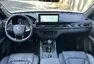 KGM Grand Musso Premium 4WD: Pracant, který potěší i vaši peněženku