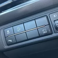 KGM Grand Musso Premium 4WD: Pracant, který potěší i vaši peněženku