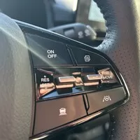 KGM Grand Musso Premium 4WD: Pracant, který potěší i vaši peněženku
