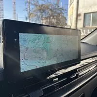 KGM Grand Musso Premium 4WD: Pracant, který potěší i vaši peněženku