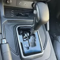 KGM Grand Musso Premium 4WD: Pracant, který potěší i vaši peněženku