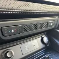KGM Grand Musso Premium 4WD: Pracant, který potěší i vaši peněženku