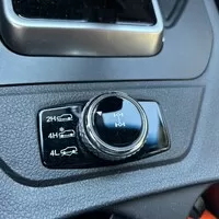 KGM Grand Musso Premium 4WD: Pracant, který potěší i vaši peněženku
