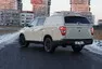 KGM Grand Musso Premium 4WD: Pracant, který potěší i vaši peněženku