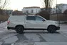 KGM Grand Musso Premium 4WD: Pracant, který potěší i vaši peněženku