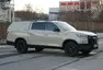 KGM Grand Musso Premium 4WD: Pracant, který potěší i vaši peněženku