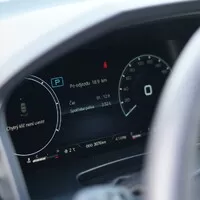 KGM Grand Musso Premium 4WD: Pracant, který potěší i vaši peněženku