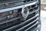 KGM Grand Musso Premium 4WD: Pracant, který potěší i vaši peněženku