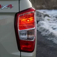 KGM Grand Musso Premium 4WD: Pracant, který potěší i vaši peněženku