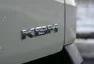 KGM Grand Musso Premium 4WD: Pracant, který potěší i vaši peněženku